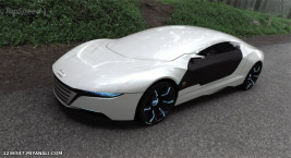 Audi_A9%20(4)