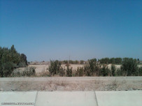 کانال هوائی گوگ تپه خالصه1