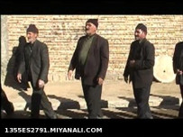 سینه زنی ابراهیم پور-39