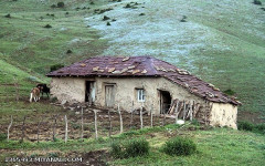 اوریم-سوادکوه