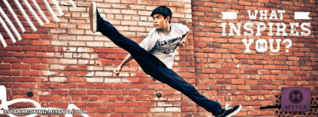 jacob pinto.tricking