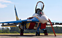 mig 29