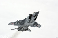 mig 35