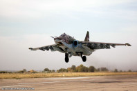 su 25