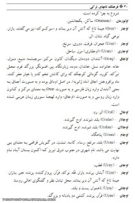 اسامی پسر