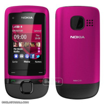 nokia-c2-05