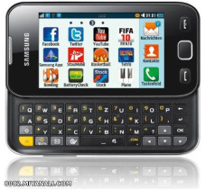 samsung-s5333