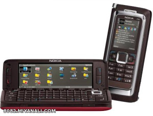 nokia-e-90