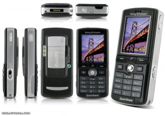 Sony-Ericsson-K750