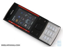 Nokia-x3-00