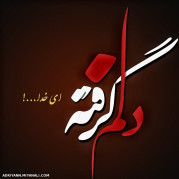 یهویی