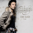 tarkan