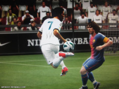 PES2013