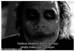 [ JOKER ]