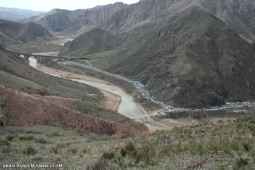 دوستان جمعه 