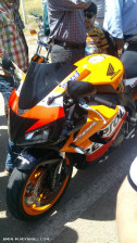 Repsol