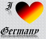  Germany---'''