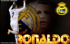 CR7