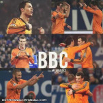 BBC/CR7