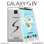 Galexy S5