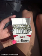 marlboro3