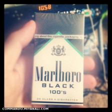 marlboro6