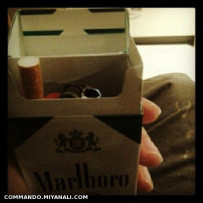 marlboro12