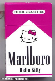 marlboro17