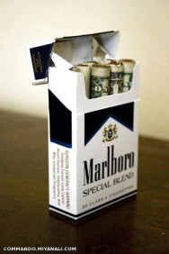 marlboro19