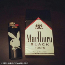 marlboro56