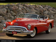 Buick