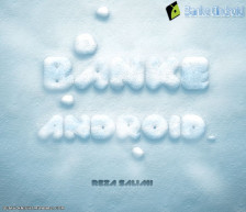 www.bankeAndroid.ir