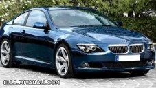 bmwتقديم به عرشيا