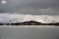 زمستان 94 میانه