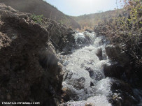 آب باریکه