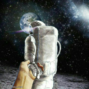 Love Space