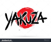 YaKuSa@_@