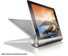 lenovo-yogatablet