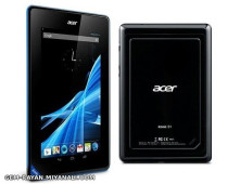 تبلت ACER