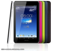 تبلت Asus-MemoPad