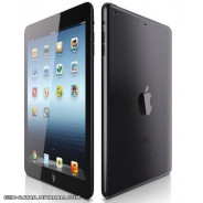  تبلت apple-ipad