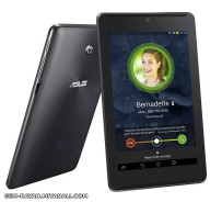 ASUS-Fonepad-7INCH 