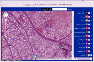 میانه یاب