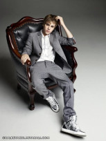 Justin_Bieber