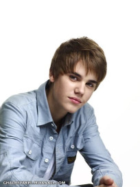 Justin_Bieber