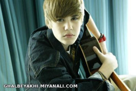 Justin_Bieber