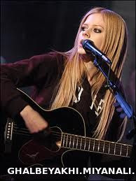 Avril