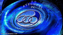 ESTEGHLAL