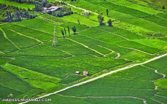 اغاز 1525 سال باستانی طبرستان بر همگان مبارک.توضیحات حتما بخونید .