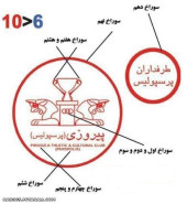 ضد لنگی ...خخخخخخ تقدیم به همه عاشقان  لنگی